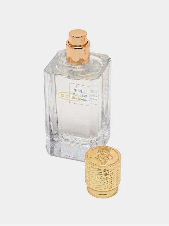 Парфюмерная вода, Le Fleur Narcotique, 50 мл