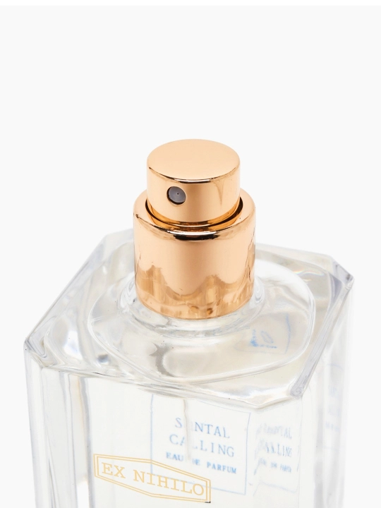 Парфюмерная вода, Le Fleur Narcotique, 50 мл