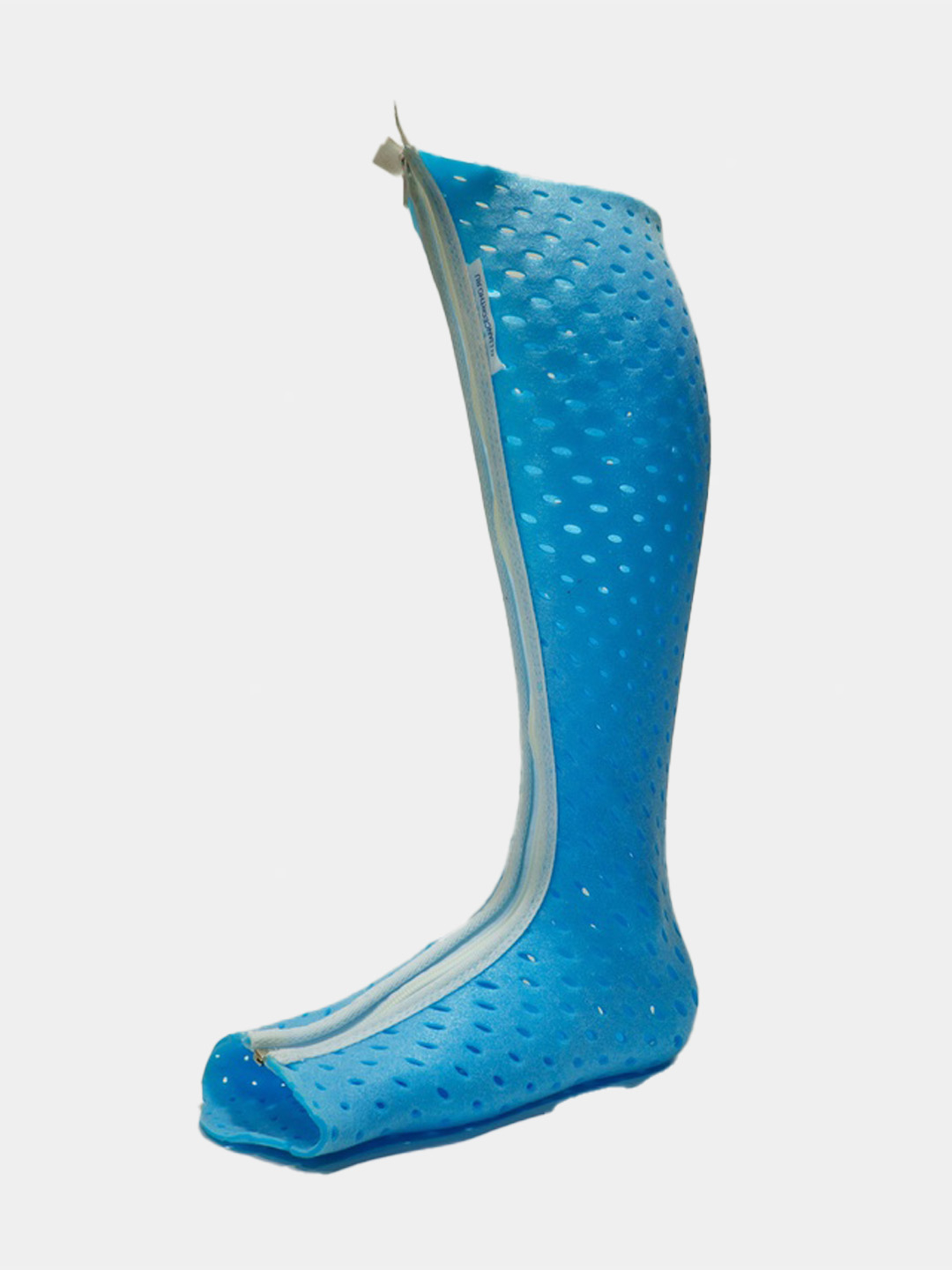 Yalangoch plastik videolarni olib tashlang Yalangoch plastik videolarni olib tashlang