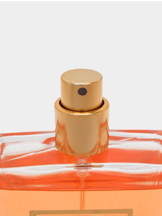 Ayollar parfyumeriya suvi Coco Mademoiselle Paris, 100 ml