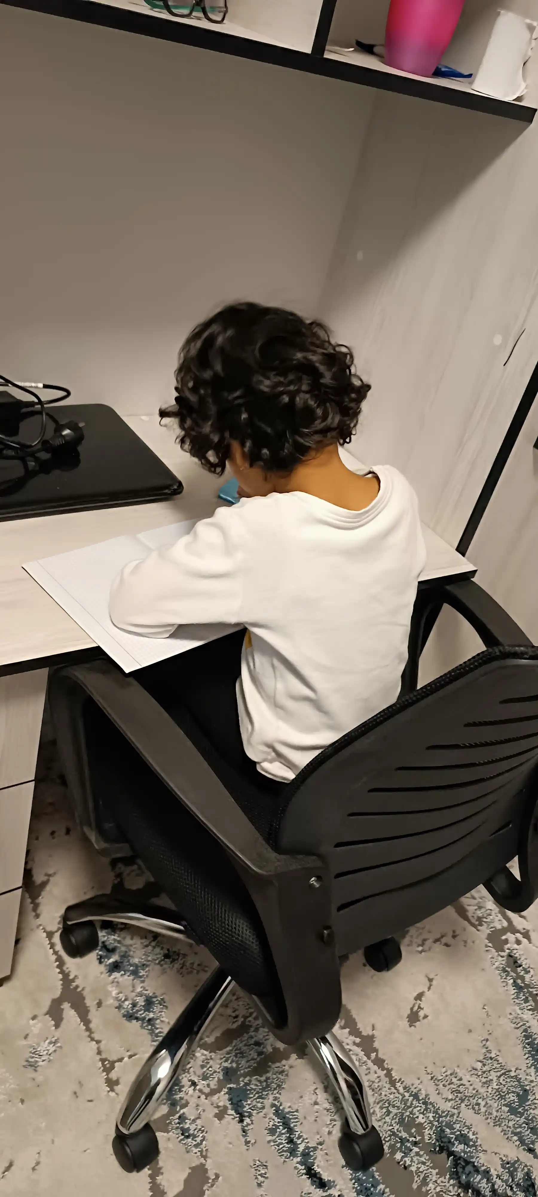 Игровое кресло Gaming chair, офисное и компьютерное кресло
