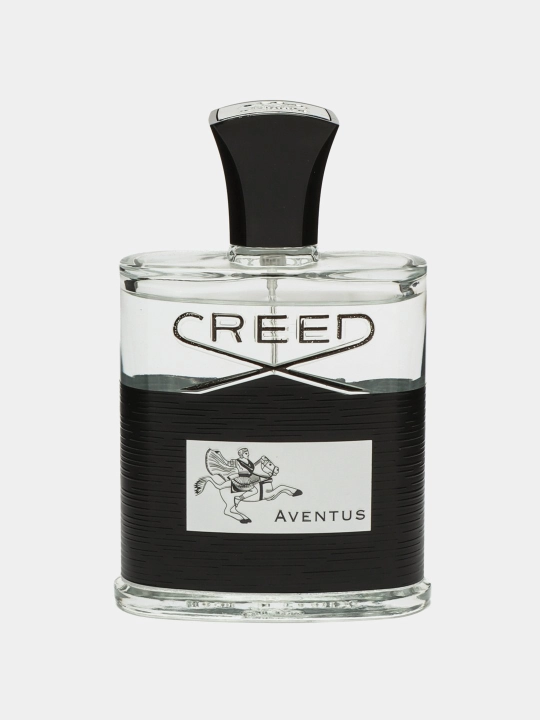 Parfumlangan suv erkaklar uchun Creed Aventus 6 ml, 10 ml