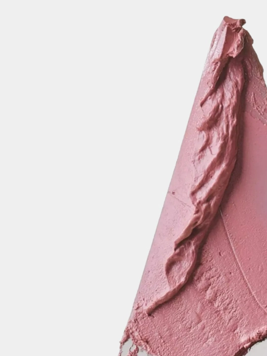 Kremli rumyana Rhode Pocket Blush: universal, uzoq muddatli, namlovchi