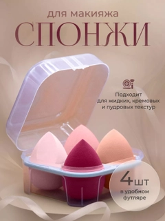 Зелёный хаки