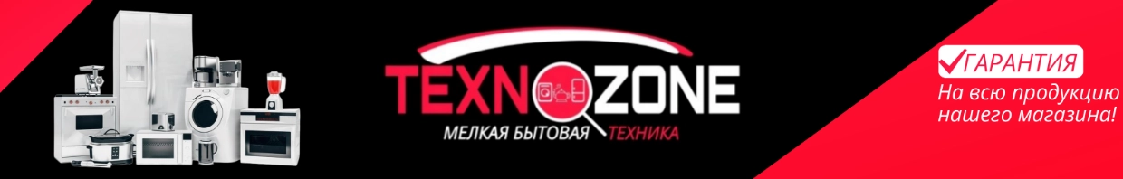 Texno_Zone