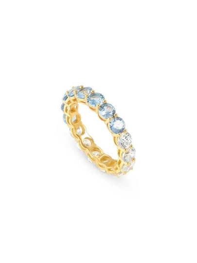 Nm 148629/020/008 Кольцо CHIC&CHARM — NOMINAT-6292008