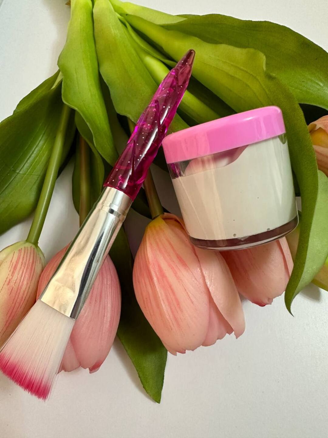 Xanna Montana jinsiy porno