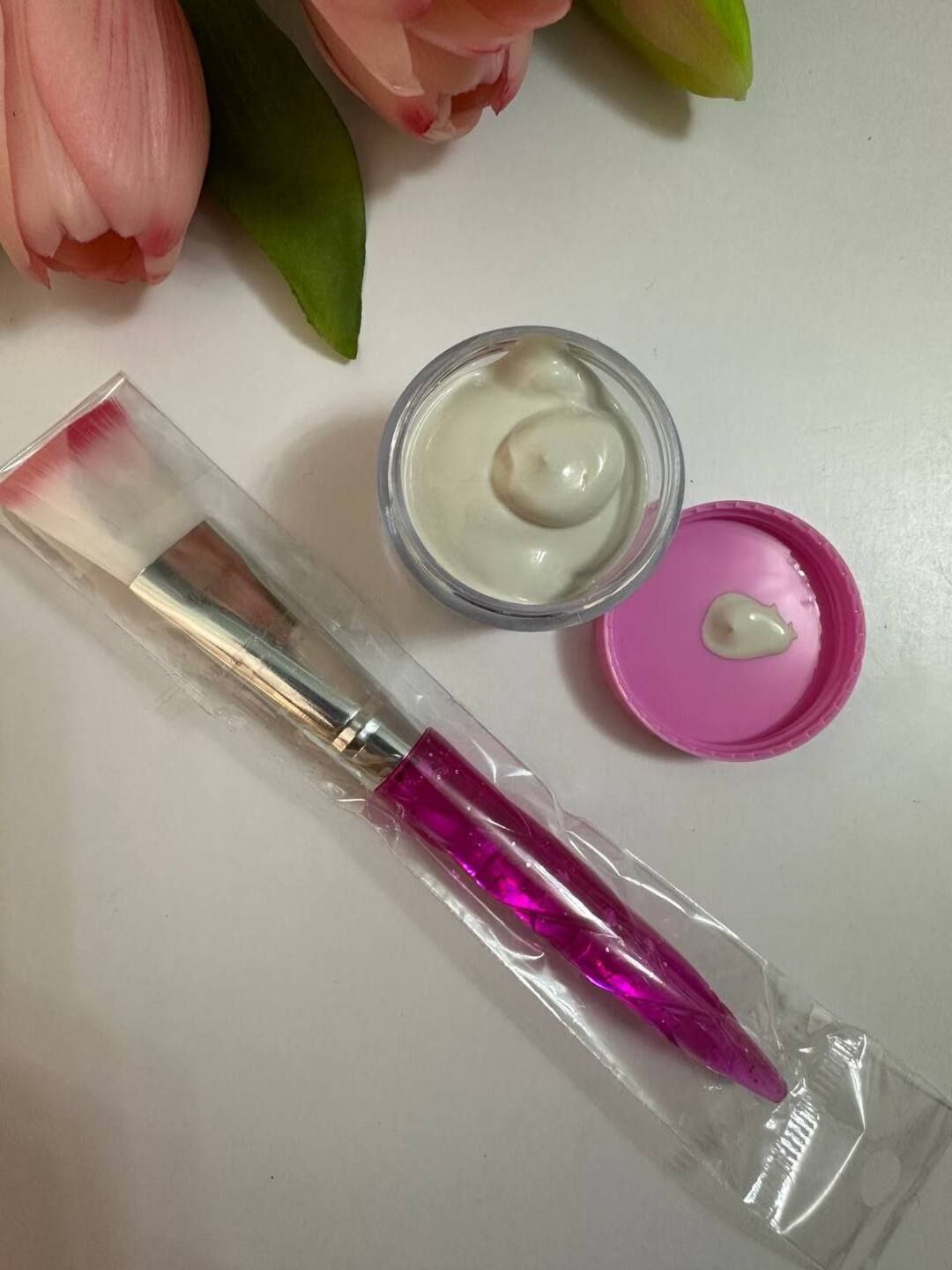 Roberto Malone bilan porno film tomosha qiling