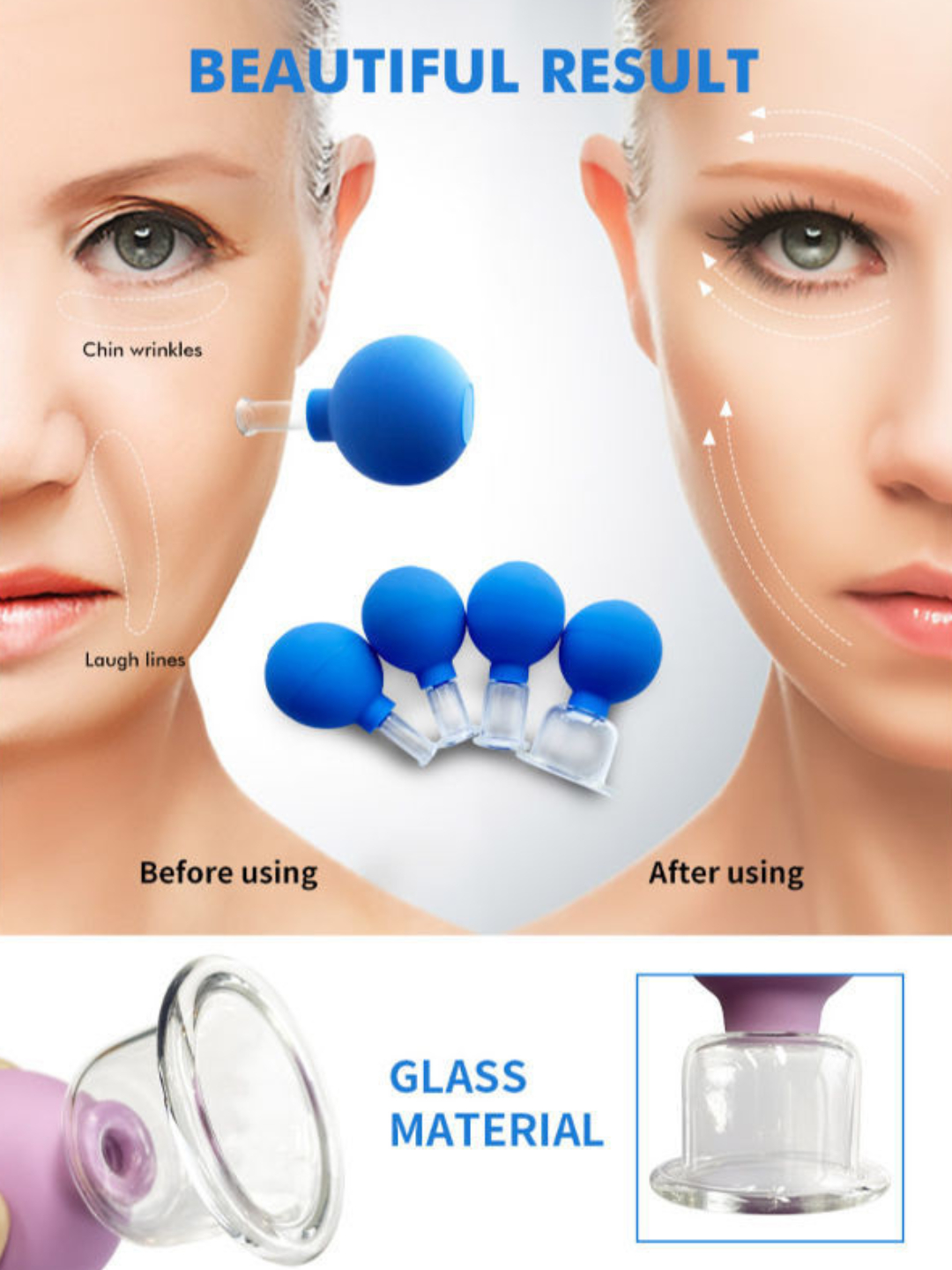 Yetuk rus porno videolar Yosh yigit shahvoniy sargishning mushukini yalab, uni xursand qiladi.