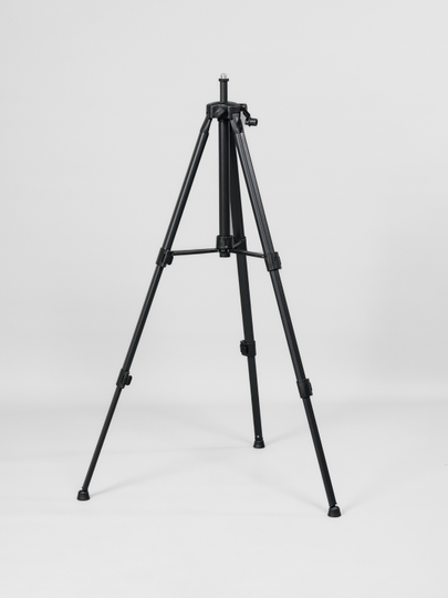 Lazer uriven daraja shtativ bilan ERAMAX professional 4D darajasi tripod 360 daraja lazer