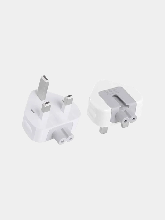 Macbook quvvat manbai va boshqa qurilmalar uchun adapter - 