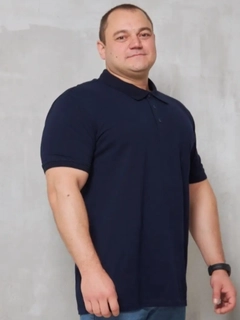 Toʻq koʻk