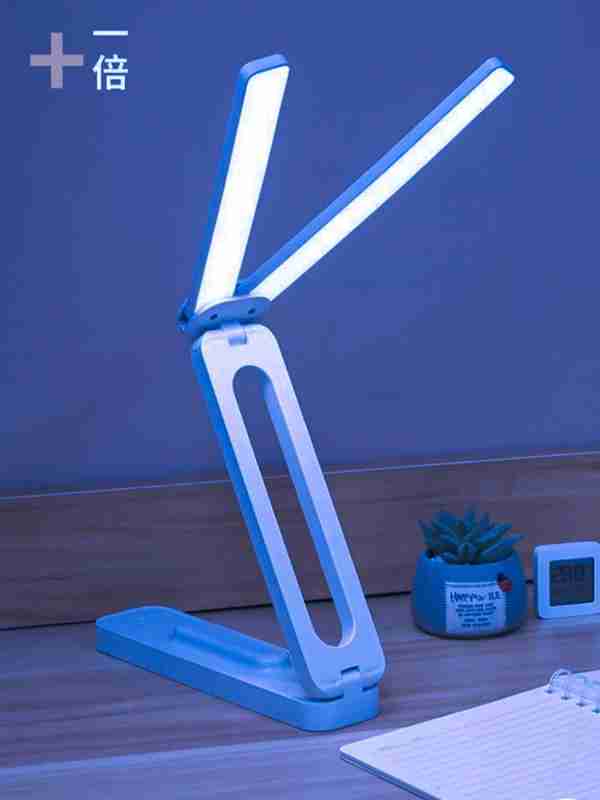 Ogay onamning pornosini sikdim Rus porno aktrisalar intiluvchan video