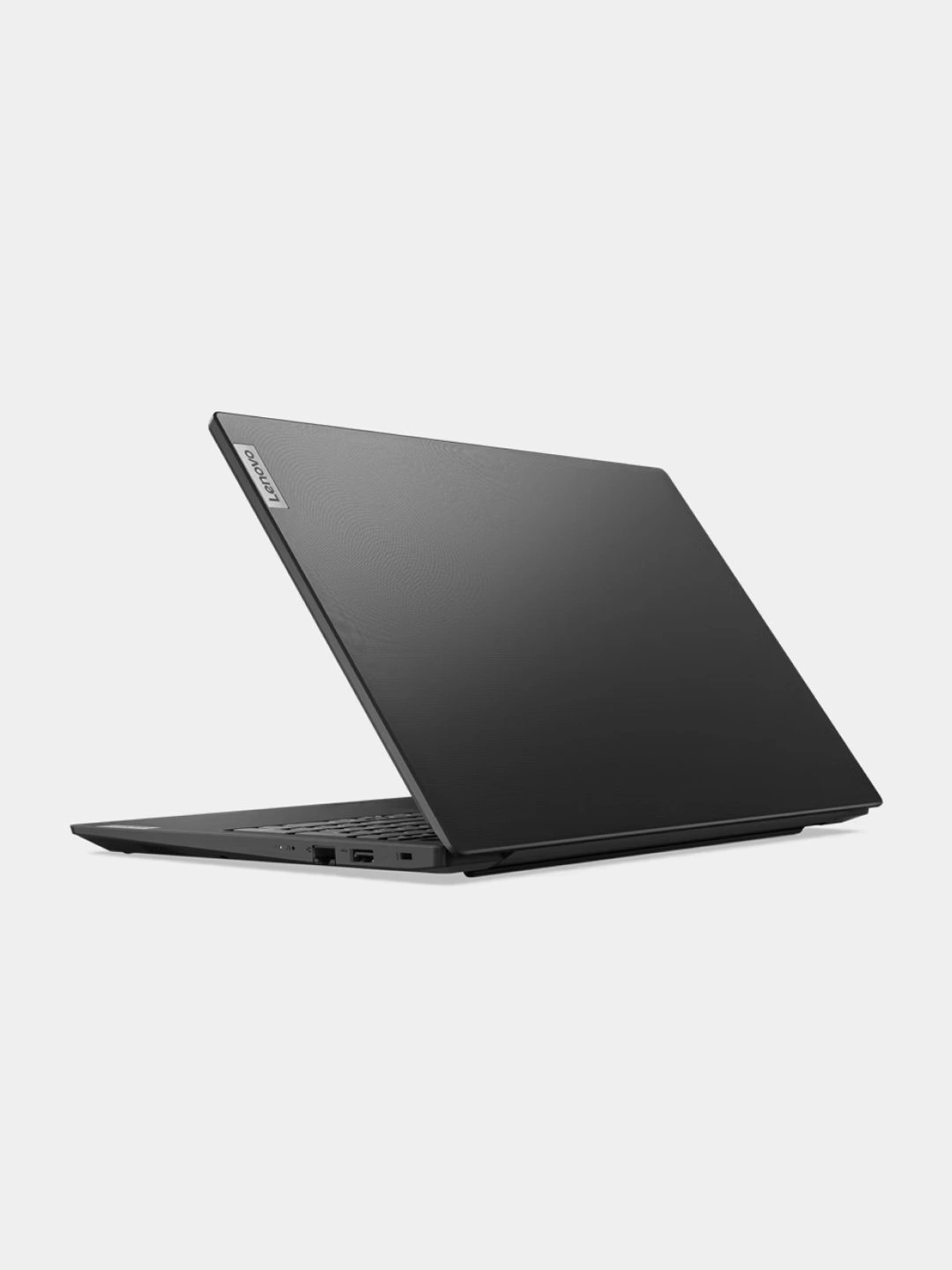 Ноутбук Lenovo V15 N4500/DDR4 8GB/SSD 256GB/15.6
