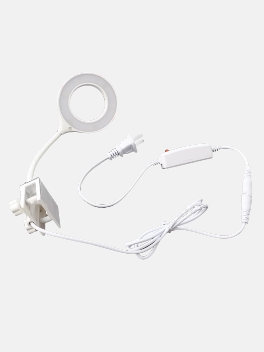 Светильник SOBO SD-6W - 