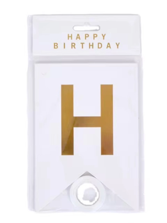 Шапочки на день рождения, ободок Тигр и шары happy birthday а также аксессуары