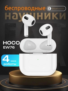 Серый