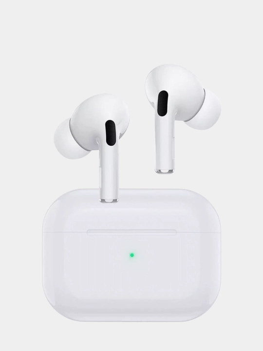 Bluetooth simsiz quloqchinlar, faol shovqinsizlantirilgan quloqchinlar