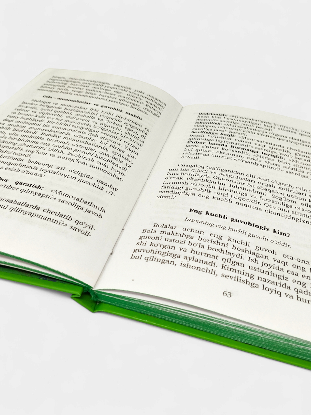 Yalangoch qizlarning yuqori aniqlikdagi fotosuratlari