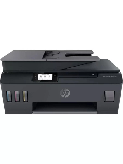 МФУ HP Smart Tank 530 - 