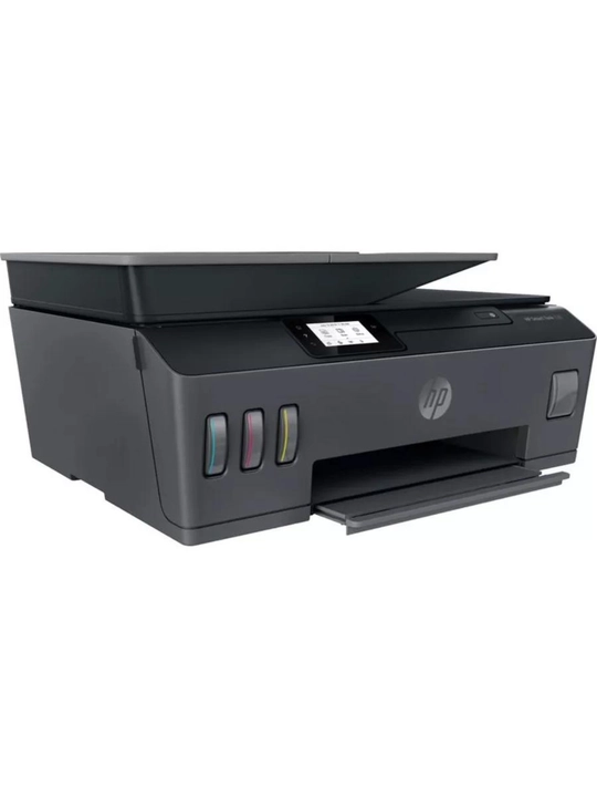 МФУ HP Smart Tank 530