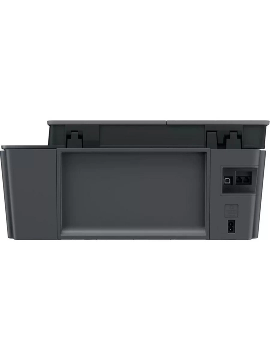 МФУ HP Smart Tank 530