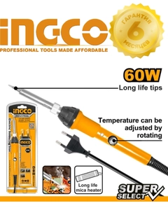 Sariq