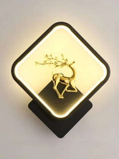 Qora
