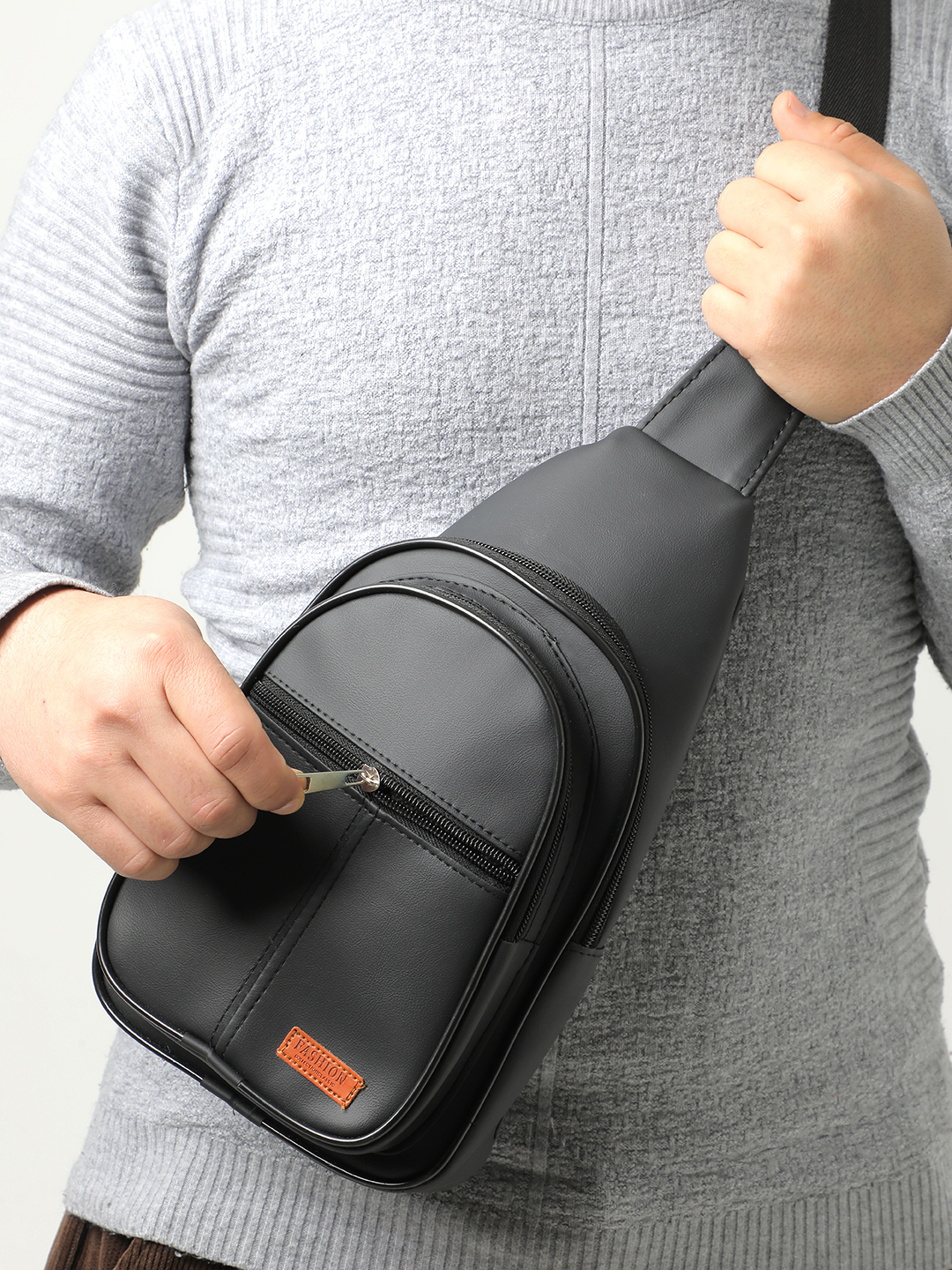 Yashirin kamera porno qizlar kamming Seksual bokira video