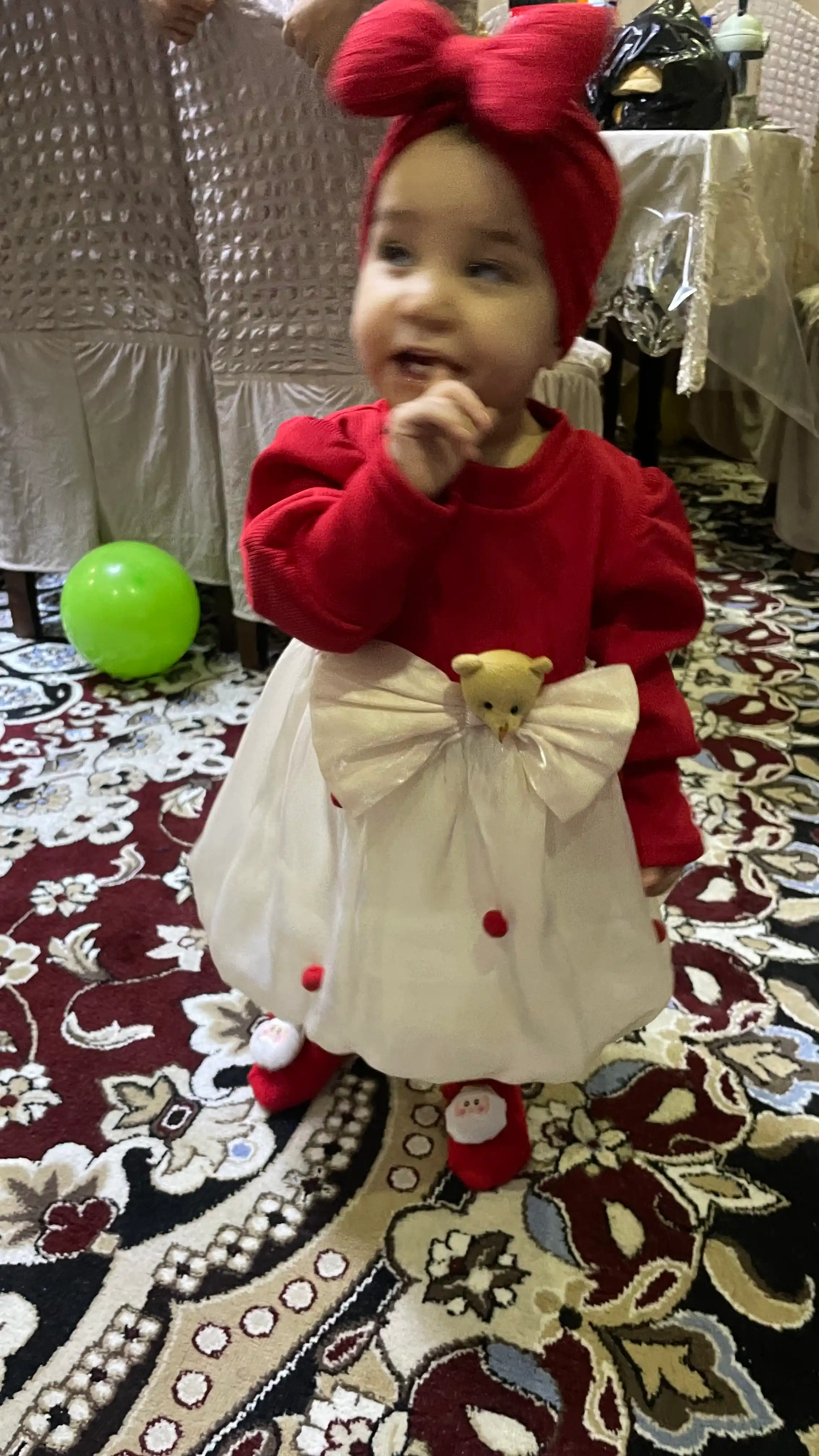 Повязка на голову из мягкой ткани для девочки, головной убор, бандана