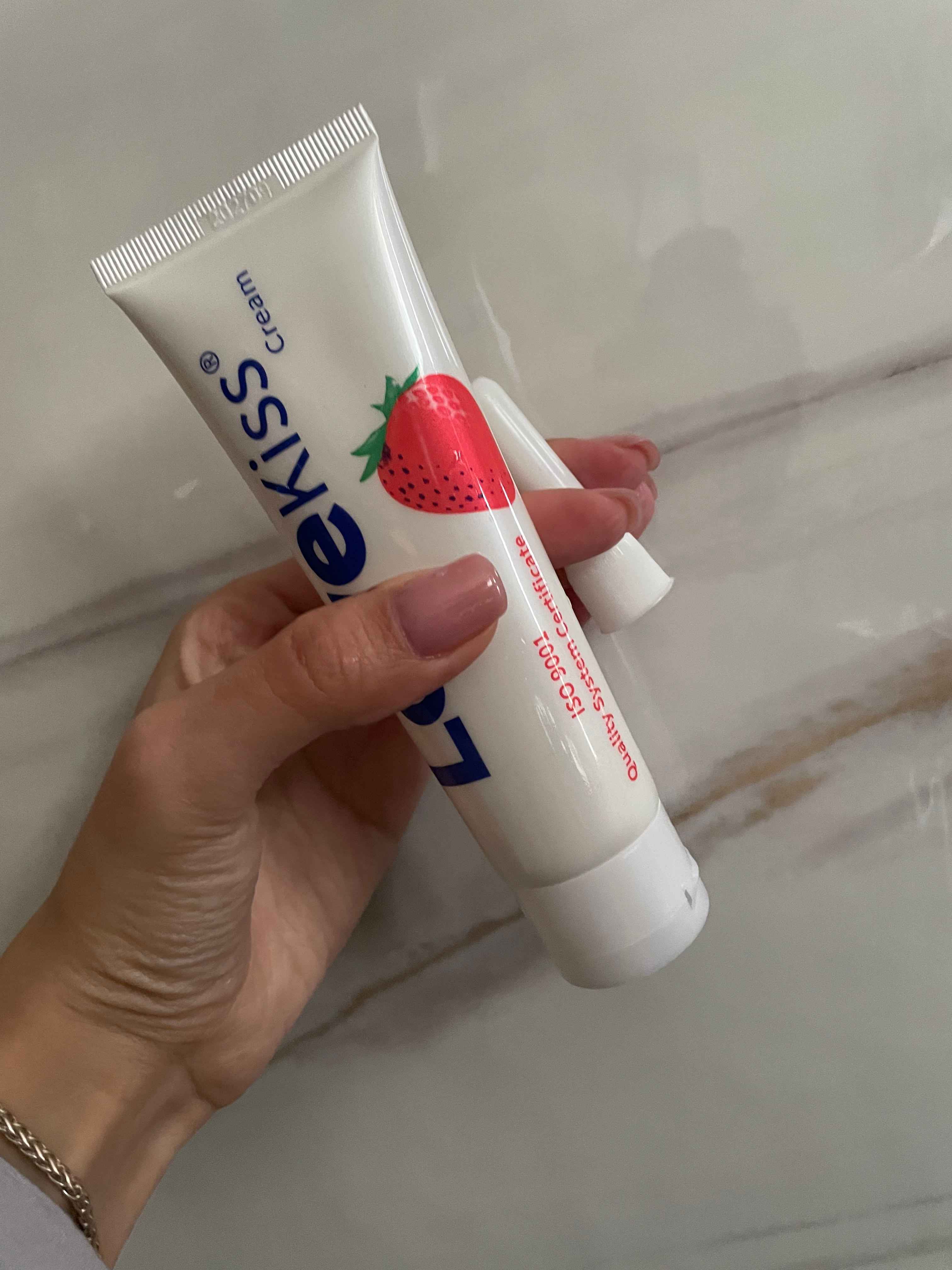 Rossiya qamoqxonasida porno 8 yoshli bolalar ishtirokidagi porno videolar