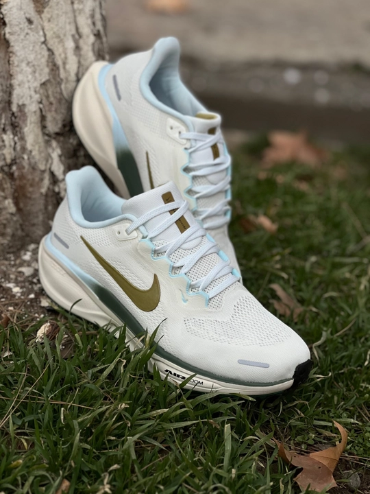 Erkaklar va ayollar uchun sport krossovkalari, Nike Air Zoom Prgasus, 40-45 o'lcham