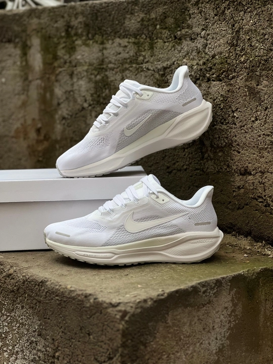 Erkaklar va ayollar uchun sport krossovkalari, Nike Air Zoom Prgasus, 40-45 o'lcham