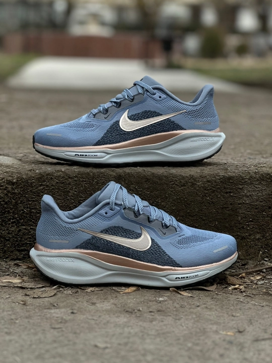 Erkaklar va ayollar uchun sport krossovkalari, Nike Air Zoom Prgasus, 40-45 o'lcham