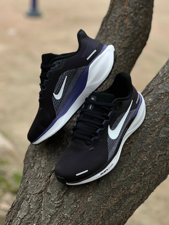 Erkaklar va ayollar uchun sport krossovkalari, Nike Air Zoom Prgasus, 40-45 o'lcham