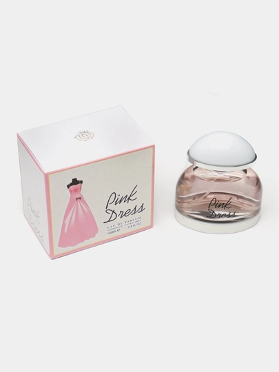 pink dress perfume price Pink Dress Perfume The Fragrance Book