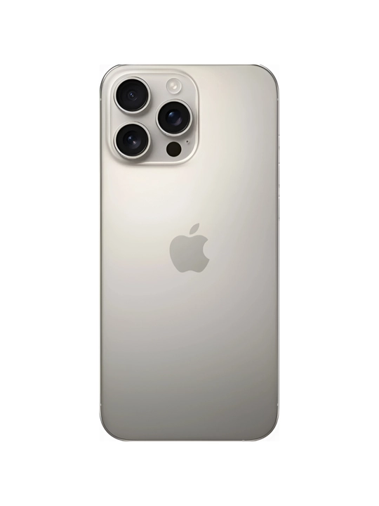 Смартфон iPhone 16 Pro, 128, 256, 512 ГБ, 1 ТБ, 1 SIM, Dual SIM, чехол в подарок