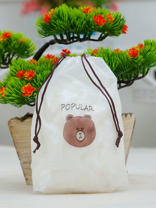 Strech paket - 