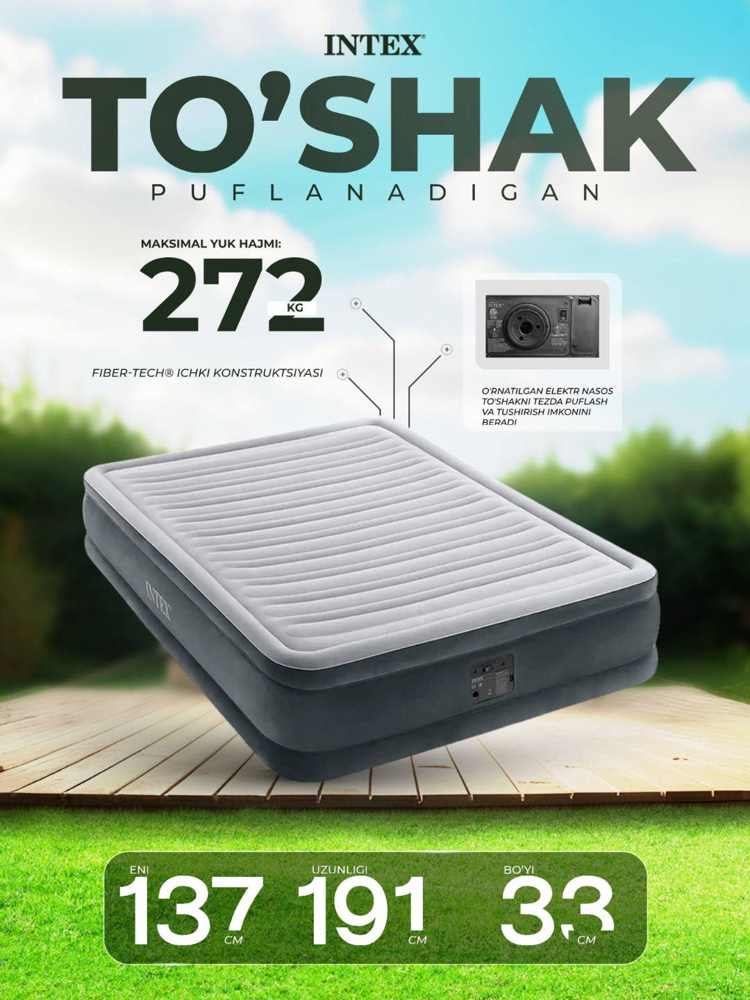 Qiz tort oyoqqa turib, oyoqlarini yoyadi Kudimkarda jinsiy aloqa