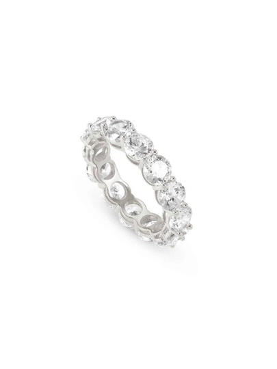 Nm 148628/010/008 Кольцо CHIC&CHARM, размер 17 — NOMINAT-1486288