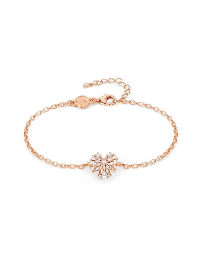 Nm 240201/005 Браслет RAYOFLIGHT "СЕРДЦЕ" — NOMINAT-2402015