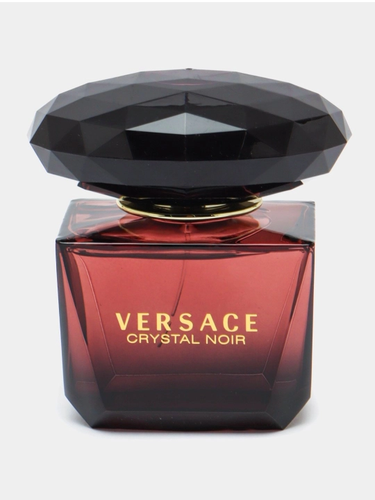 Ayollar uchun xushbo'ylangan suv Crystal Noir, 90 ml