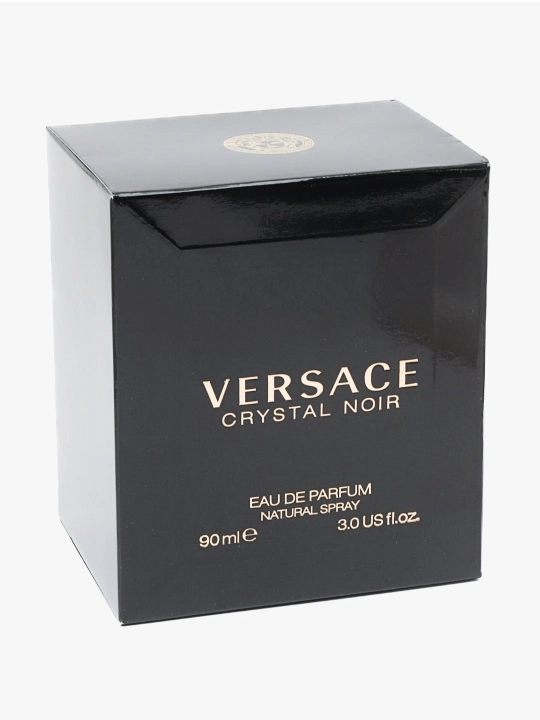 Парфюмерная вода Crystal Noir для женщин, 100 мл