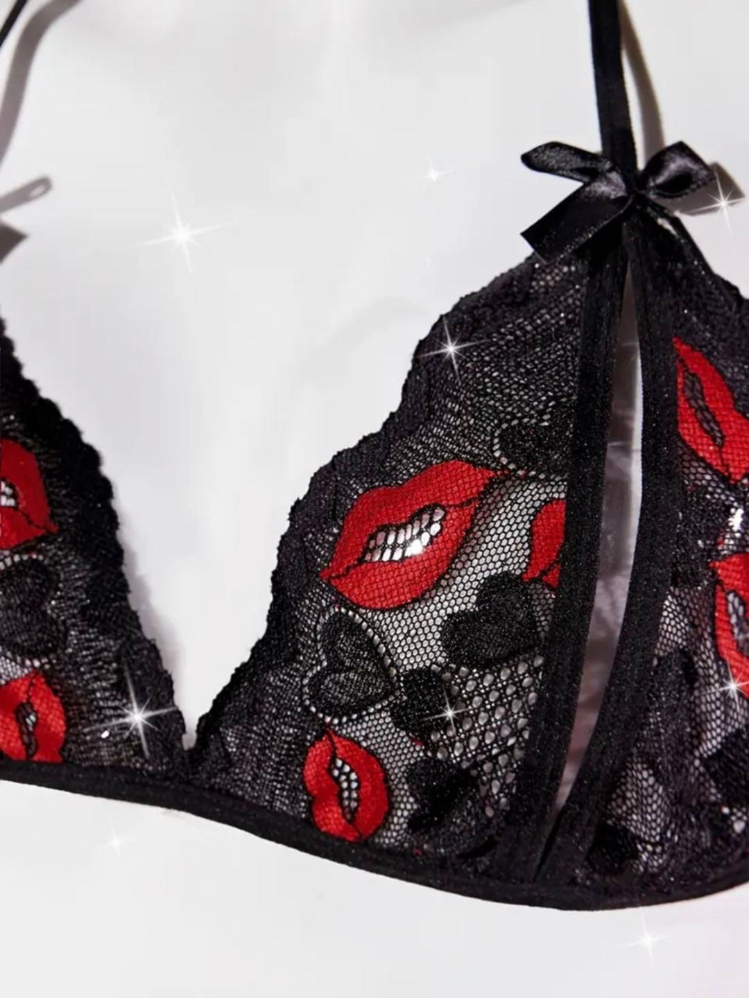 Toliq metrajli porno film Porno aktrisa Karin Shubert