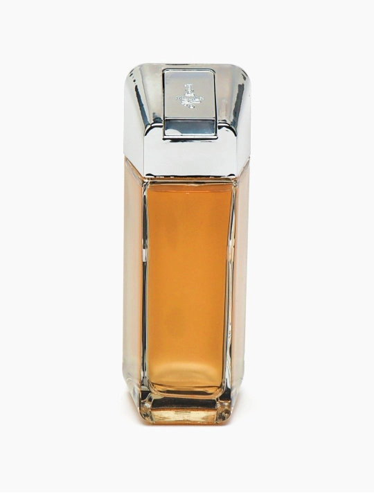 Туалетная вода 1 Million Lucky Paco Rabanne, 100 мл
