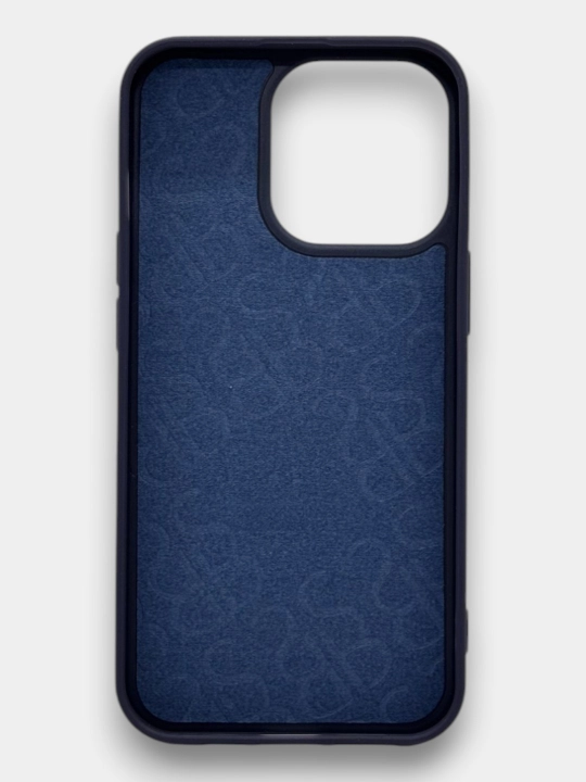 Чехол Santa Barbara Polo & Racquet, для iPhone 11/12/13/14/15/16/Plus/Pro/Pro Max