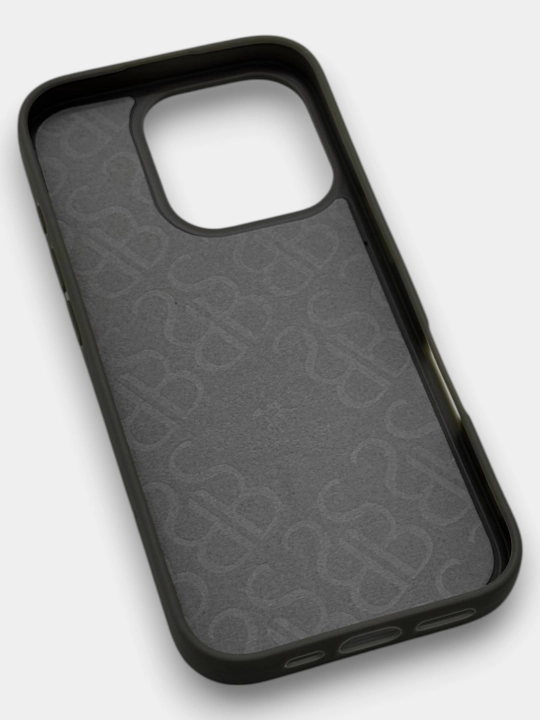 Чехол Santa Barbara Polo & Racquet, для iPhone 11/12/13/14/15/16/Plus/Pro/Pro Max