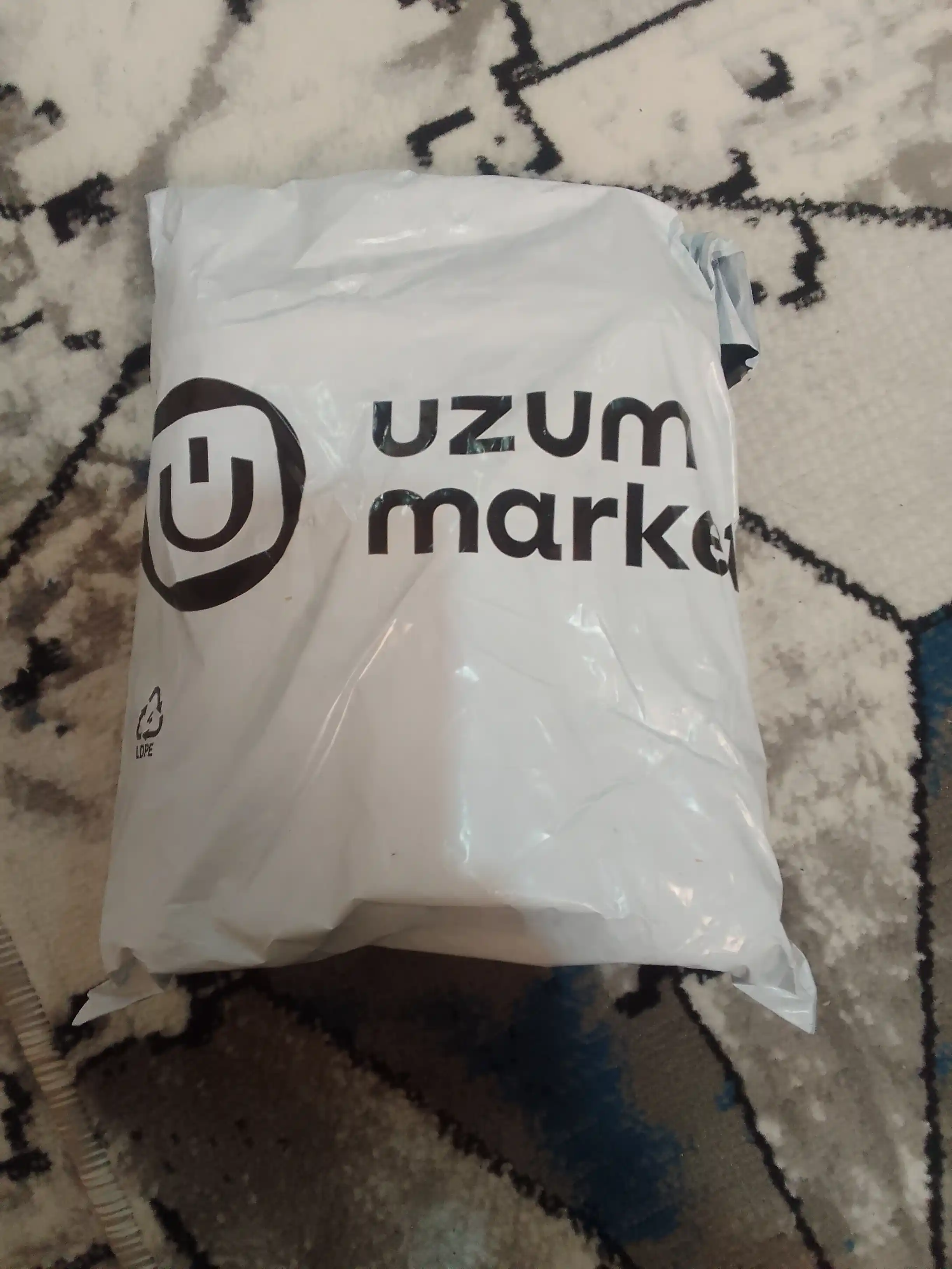 Мыло для душа Duru оливковое масло, 4шт, 600 гр