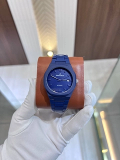 Toʻq koʻk