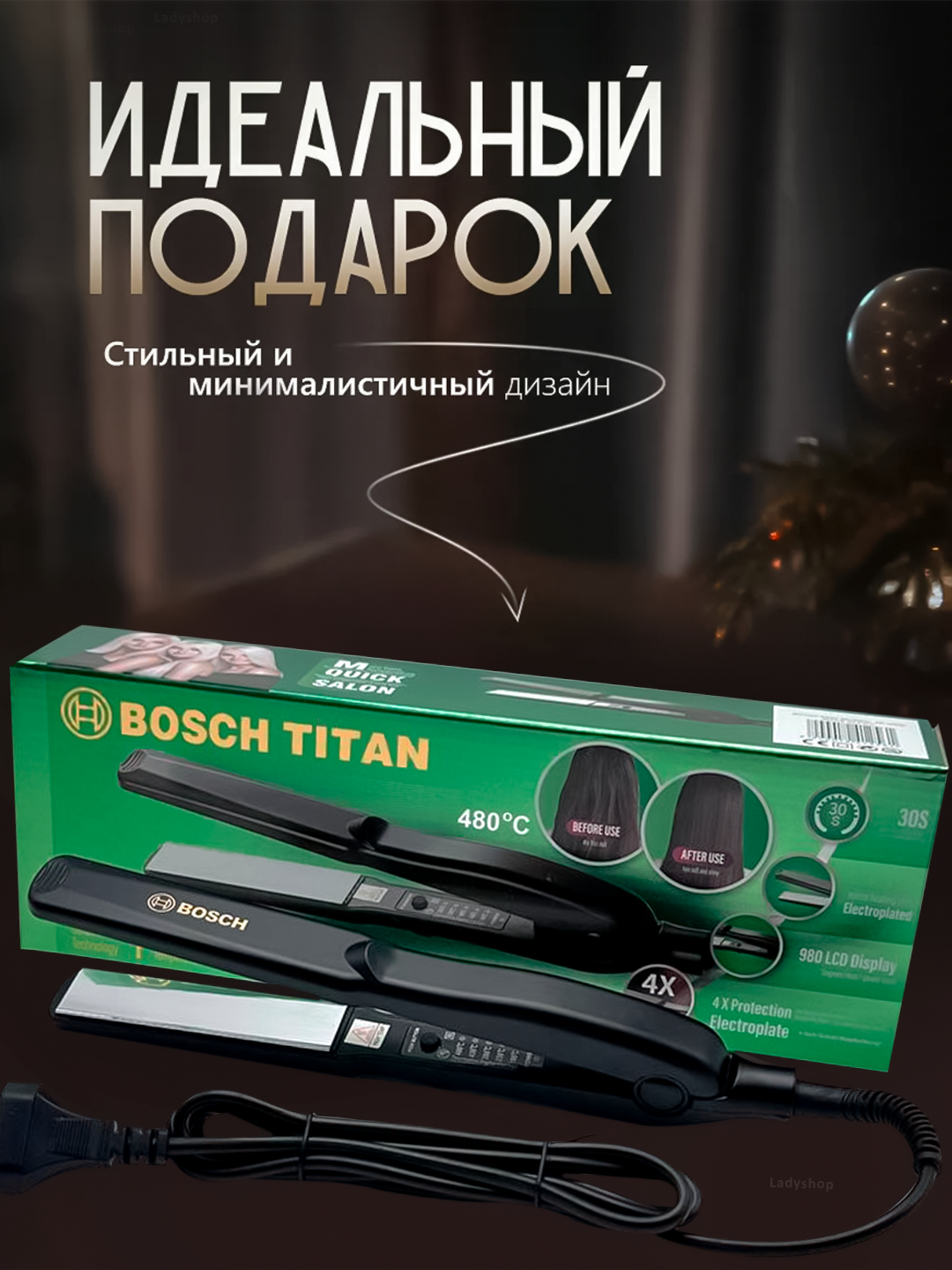 Porno turkumidagi rus onalar